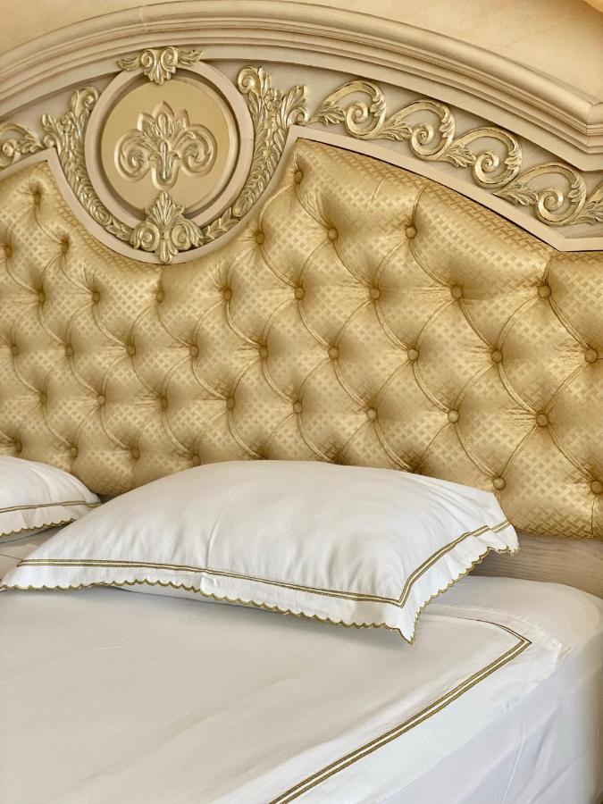 Duni Marina Beach Hotel - Все включено Дюни Экстерьер фото